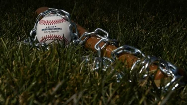 MLB y Asociación de Jugadores avanzan poco, se cancelan más juegos de pretemporada (+Tuits)