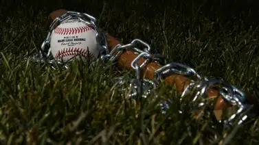 MLB y Asociación de Jugadores avanzan poco, se cancelan más juegos de pretemporada (+Tuits) MLB y Asociación de Jugadores avanzan poco, se cancelan más juegos de pretemporada (+Tuits)