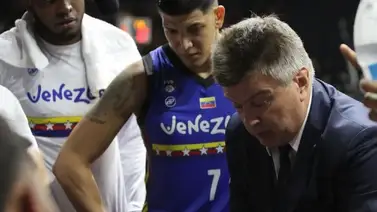 Fernando Duró: Fue una ventana perfecta Fernando Duró: Fue una ventana perfecta