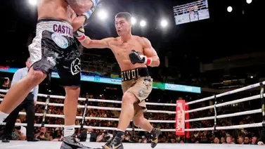 Asociación Mundial de Boxeo toma medidas contra atletas rusos Asociación Mundial de Boxeo toma medidas contra atletas rusos