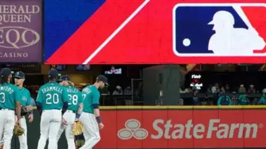 Peloteros aprovechan paro patronal para usar esteroides Peloteros aprovechan paro patronal para usar esteroides