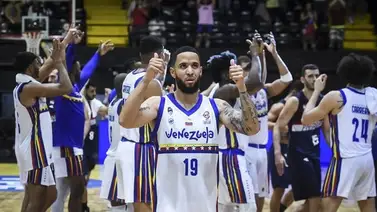 Venezuela con augurio mundialista Venezuela con augurio mundialista