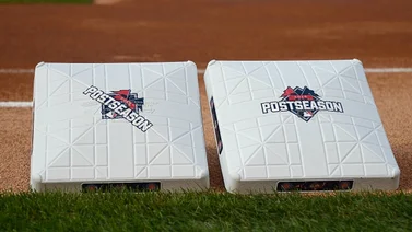¿Cómo sería el nuevo formato de Playoffs de MLB?