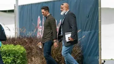 MLB y jugadores comienzan a tener un acercamiento MLB y jugadores comienzan a tener un acercamiento