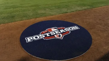 La millonada que perdería MLB por tener 12 equipos en Playoffs y no 14