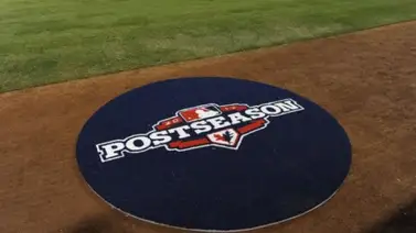 La millonada que perdería MLB por tener 12 equipos en Playoffs y no 14 La millonada que perdería MLB por tener 12 equipos en Playoffs y no 14