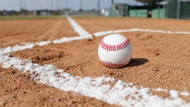 Jugadores rechazan la mejor oferta de MLB, se cancelan los juegos de primavera hasta nuevo aviso (+Tuits)
