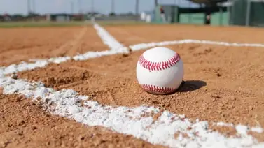 Jugadores rechazan la mejor oferta de MLB, se cancelan los juegos de primavera hasta nuevo aviso (+Tuits) Jugadores rechazan la mejor oferta de MLB, se cancelan los juegos de primavera hasta nuevo aviso (+Tuits)