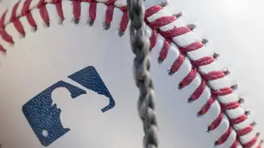 MLB: ¿Cuántos juegos se pierden de la temporada regular 2022? MLB: ¿Cuántos juegos se pierden de la temporada regular 2022?