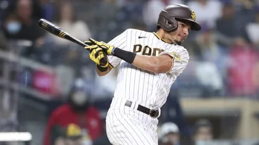 MLB: Tucupita Marcano, el bateador hablidoso que Piratas de Pittsburgh puede necesitar (+Videos)