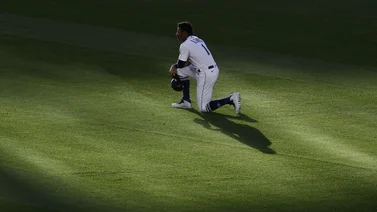 ¿Los jugadores de la MLB cobran durante el cierre patronal?