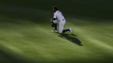 ¿Los jugadores de la MLB cobran durante el cierre patronal? ¿Los jugadores de la MLB cobran durante el cierre patronal?