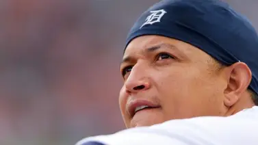 ¿Cuánto dinero podría perder Miguel Cabrera por el retraso de la temporada 2022? ¿Cuánto dinero podría perder Miguel Cabrera por el retraso de la temporada 2022?