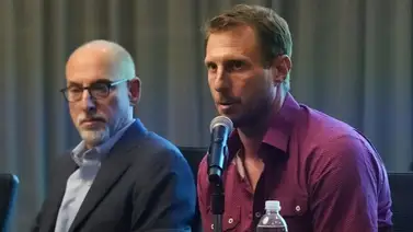 Un millón de dólares para trabajadores afectados por Paro en las Grandes Ligas Un millón de dólares para trabajadores afectados por Paro en las Grandes Ligas