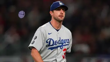 Un nuevo formato de postemporada con 14 equipos en MLB ¿Cómo quedaría? Un nuevo formato de postemporada con 14 equipos en MLB ¿Cómo quedaría?