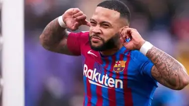 El Barcelona remonta y se lleva la victoria en un duro partido de visita frente al Elche El Barcelona remonta y se lleva la victoria en un duro partido de visita frente al Elche