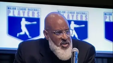 MLB: Puntos en los que el Sindicato de Jugadores está dispuesto a ceder MLB: Puntos en los que el Sindicato de Jugadores está dispuesto a ceder