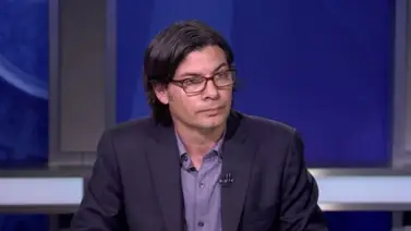 MLB: Estamos en un punto muerto MLB: Estamos en un punto muerto