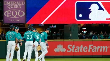 ¿Cuáles son las diferencias entre las propuestas de MLB y el Sindicato actualmente?