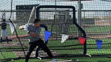 ¿Cómo es el Spring Training pagado a los peloteros por el Sindicato de Jugadores?