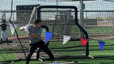 ¿Cómo es el Spring Training pagado a los peloteros por el Sindicato de Jugadores? ¿Cómo es el Spring Training pagado a los peloteros por el Sindicato de Jugadores?