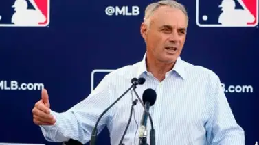 MLB crea fondo de un millón de dólares para trabajadores afectados de los Spring Training MLB crea fondo de un millón de dólares para trabajadores afectados de los Spring Training