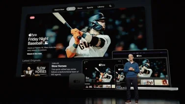 Los caprichos de MLB en medio de las negociaciones con el Sindicato