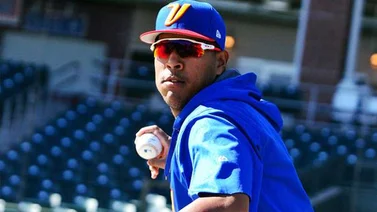 Tiburones y Águilas hacen varios cambios con Salvador Pérez de por medio