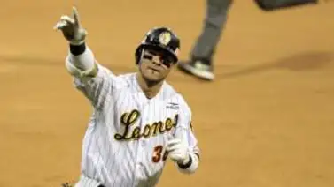 Félix Pérez responde a Richard Gómez en el programa Se Habla Deporte Félix Pérez responde a Richard Gómez en el programa Se Habla Deporte