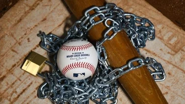 MLB: draft internacional, el gran punto de tranca entre propietarios y jugadores