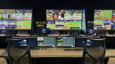 La MLB se enriquece con los contratos televisivos para la temporada 2022
