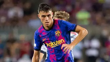 Un Barça favorito busca la clasificación frente al Galatasary Un Barça favorito busca la clasificación frente al Galatasary