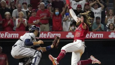 Última hora: Temporada de Beisbol inicia el 7 de abril