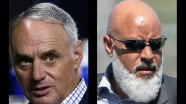 MLB y Jugadores logran un pacto ¿en qué están de acuerdo y qué falta? MLB y Jugadores logran un pacto ¿en qué están de acuerdo y qué falta?