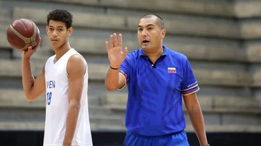 Conoce el costo de las entradas para el Campeonato Sudamericano U18