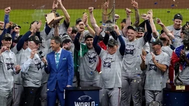 MLB: estas son las novedades que traerá la temporada 2022