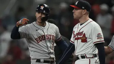 ¿Cuándo firmarán los agentes libres? ¿Cuándo firmarán los agentes libres?