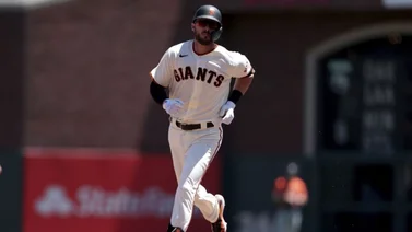 Bryce Harper quiere a Kris Bryant en los Filis de Filadelfia