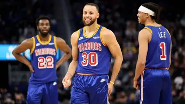 Así marcha la tabla de posiciones en la NBA Así marcha la tabla de posiciones en la NBA