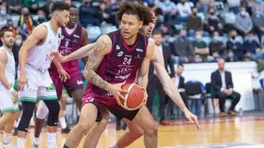 Criollos tienen gran rendimiento en el exterior Criollos tienen gran rendimiento en el exterior