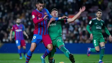 Barcelona golea al Osasuna y piensa en el Galatasaray Barcelona golea al Osasuna y piensa en el Galatasaray