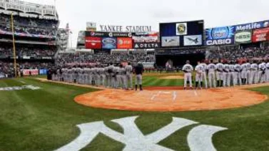 Ender Inciarte y José Peraza invitados por los Yankees de Nueva York a los entrenamientos primaverales