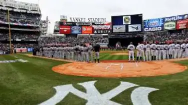 Ender Inciarte y José Peraza invitados por los Yankees de Nueva York a los entrenamientos primaverales Ender Inciarte y José Peraza invitados por los Yankees de Nueva York a los entrenamientos primaverales