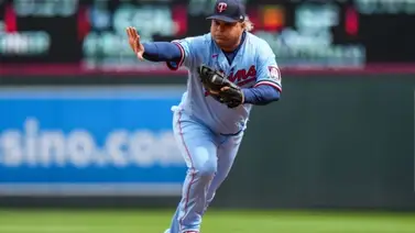 Willians Astudillo en busca de una nueva oportunidad Willians Astudillo en busca de una nueva oportunidad