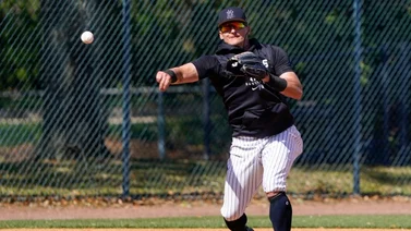 Yanquis arman el infield en el primer movimiento de la agencia libre (Análisis)