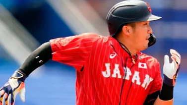 Seiya Suzuki cierra contrato con los Cachorros de Chicago