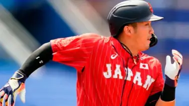Seiya Suzuki cierra contrato con los Cachorros de Chicago Seiya Suzuki cierra contrato con los Cachorros de Chicago