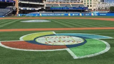 Clásico Mundial de Beisbol se disputará en 2023 y 2026 Clásico Mundial de Beisbol se disputará en 2023 y 2026