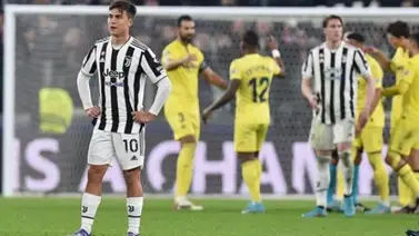 Los equipos de la Superliga fracasan en Champions League Los equipos de la Superliga fracasan en Champions League