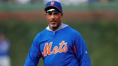 Tiburones de La Guaira completa su cuerpo técnico con mucha experiencia Grandes Ligas Tiburones de La Guaira completa su cuerpo técnico con mucha experiencia Grandes Ligas